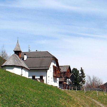 Berggasthof Trattes Olang Экстерьер фото
